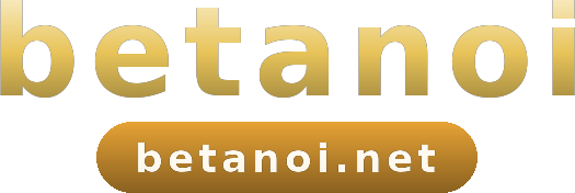 betanoi logotipo