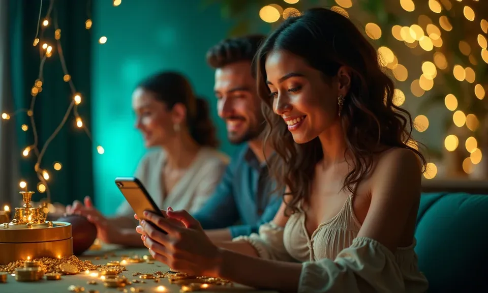 betanoi Retiros desde su billetera betanoi