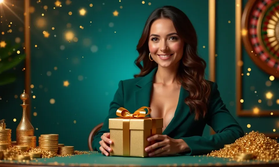 betanoi Depositar en betanoi desde su celular