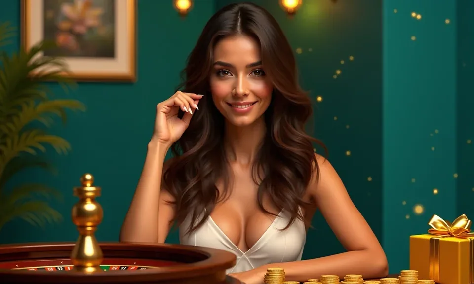 betanoi Perú lobby de casino y apuestas deportivas