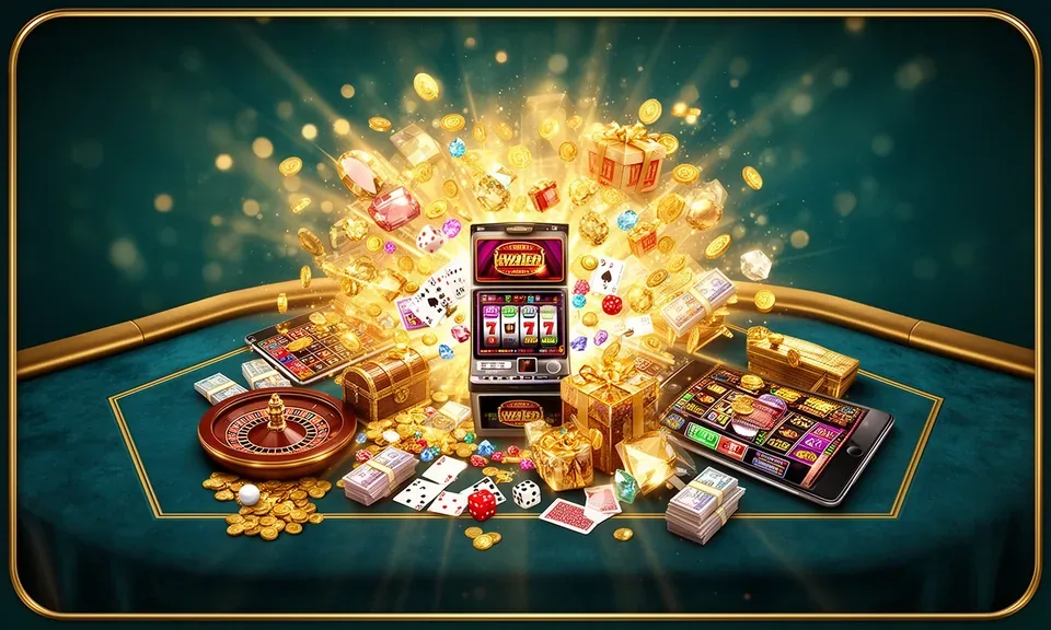 betanoi Ruleta Relámpago Orquídea Andina