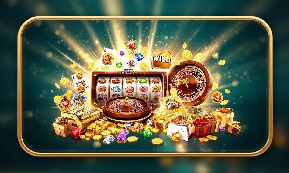 betanoi Por qué conocer el glosario le ayuda a jugar mejor